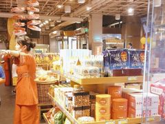 -金鼎轩(亚运村店)