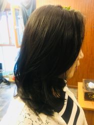 -小齐发型Star·Salon