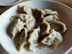 -LENBACH兰巴赫西餐啤酒坊(大连东港店)