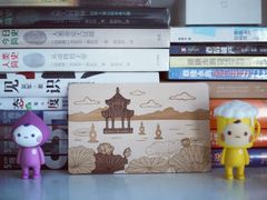 -猫的天空之城概念书店(杭州南宋御街店)