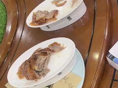 -友鹏海鲜(新宜白大道店)
