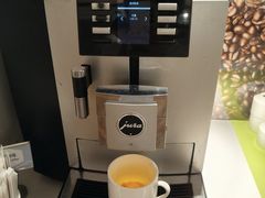 -吴中欢朋酒店-中餐厅