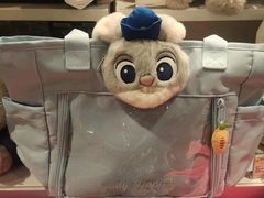 -KKV(南京新城市广场店)