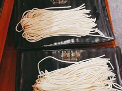-呷哺呷哺 黄金牧场 (欢乐谷店)