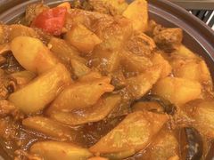 -大柴·宴宾楼(芥园西道店)