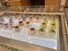 -罗莎蛋糕(魔法师司门口店)