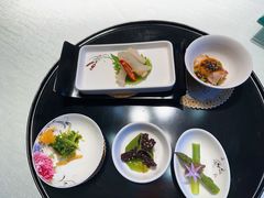 -松云泽