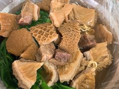 -李记牛杂店(建设一街店)