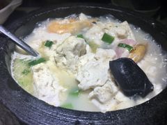 -韵秋荷(宝山龙湖天街店)