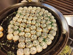 -三两春(浦三路店)