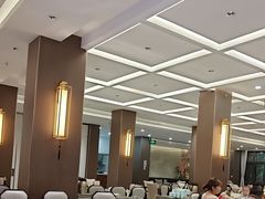 -奇芳阁·百年清真南京菜(夫子庙店)
