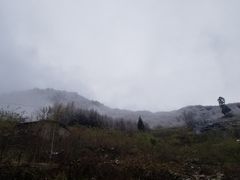 -九寨沟爱情海景区