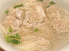 -耿福兴(半边街店)