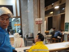 -端仕小锅(文林街店)
