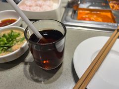 -海底捞火锅(泰安爱琴海店)