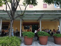 -亚坤(远东广场店)