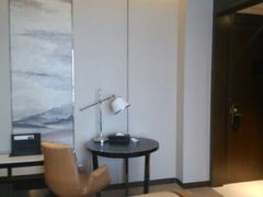 android_upload_pic-东旭阳光国际大酒店