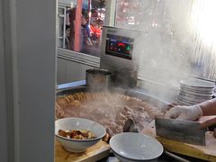 -陈记卤煮小肠