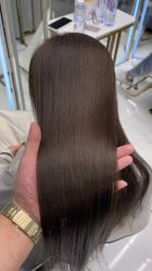 -5M HAIR SALON