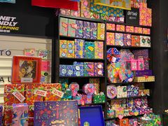 -LUSH(威尼斯人店)