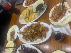 -水根饭店