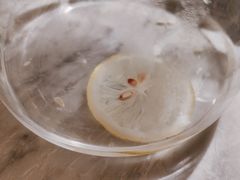 -城南往事(滨江世茂店)