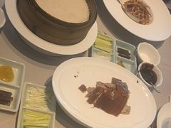 -南景饭店(万家丽路店)