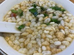 -牛八宝桂林米粉(八里庄店)
