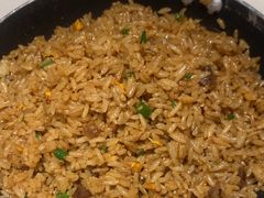 -小菜园新徽菜(扬州华润万象汇店)