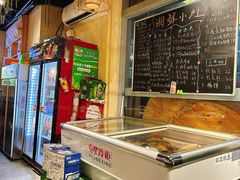 -湘鲜小灶·湖南土菜馆(龙华店)