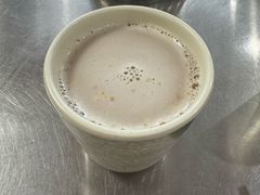 -粘豆包柴火铁锅炖