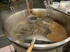 -建谊现卤卤味(金门金城店)