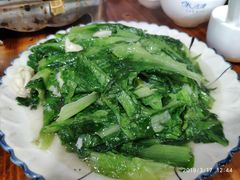 -毛大姐漓江特色啤酒鱼