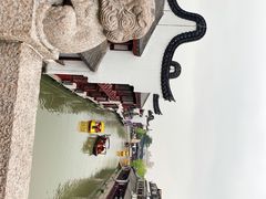 -召稼楼古镇