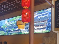 -湘悦回家(棠东店)