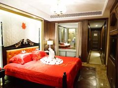 -乌镇望津里精品酒店