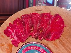 -吼堂老火锅(湖滨银泰in77店)