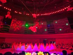 -安吉Hello Kitty乐园