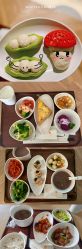 -爱悦月子中心·时光(武侯店)