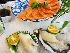 -村树料理(光明红木小镇店)
