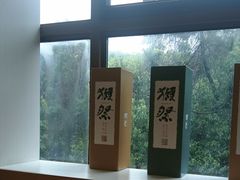 -翼精致料理(昆山旗舰店)