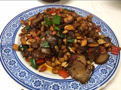 -新新湘菜馆(新中街二条店)