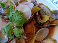 -宁波状元楼酒店(和义路店)