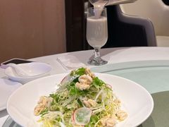 -粤珍轩·家宴·广式茶点(新城广场店)