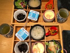 -沼津港渔市(宏伊国际广场店)