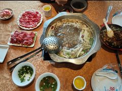 -马三妹跷脚牛肉(苏稽总店)