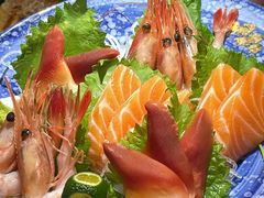 -王氏炉匠·烧鸟放题自助(三里屯店)
