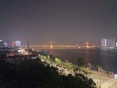 -武汉长江大桥