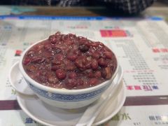 -仁信双皮奶(庙前直街店)