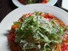 -The Cheebat 锌吧·Bistro(体育西店)
